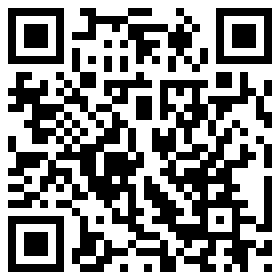 qrcode für KMP 1267,7000 Trommel Brother DR-2400 remanufactured