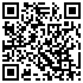 qrcode für Hager EKSQ120BL15