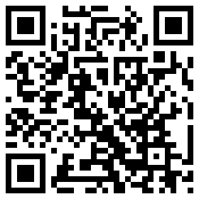 qrcode für SILICON POWER SP050TBPHDA60S3K externe Festplatte 5 TB USB 3.0