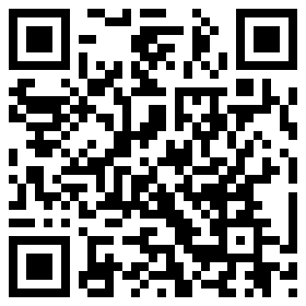 qrcode für Hager EKSQ120BL25