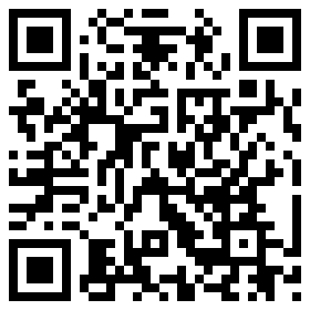 qrcode für Hager EKSQ120TM15