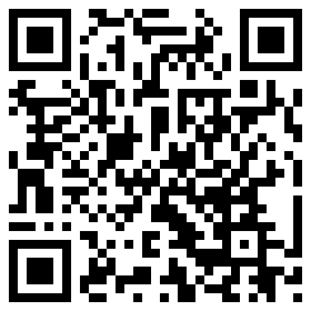 qrcode für StarTech.com POEINJ1GW - 1PORT GIGABIT MIDSPAN POE INJ