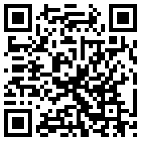 qrcode für Hager EKSQ120TM25