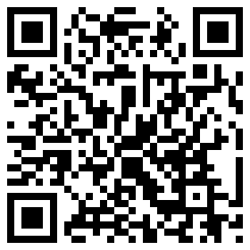 qrcode für Canon 3020C004 Toner schwarz 7600 Seiten