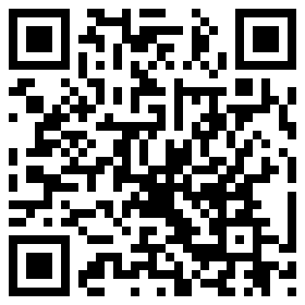 qrcode für StarTech.com DP2HDMM5MB - 5M DP HDMI CABLE 4K