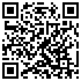 qrcode für StarTech.com DP2HDMM3MB - 3M DP HDMI CABLE 4K