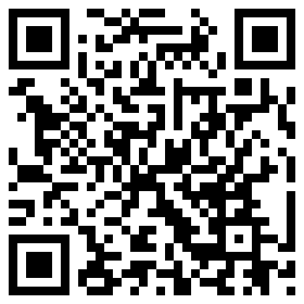 qrcode für Hager EKSR060BL25