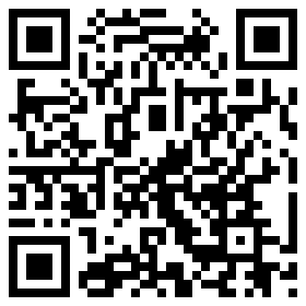 qrcode für SILICON POWER SP256GBSS3A55S25 SSD 256GB SATA III