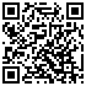 qrcode für ZEBRA SAC-TC55-2BTYC1 - Batterieladestation 2 Fach