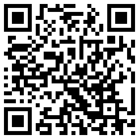 qrcode für KMP 1265,0006 Toner magenta remanufactured