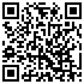 qrcode für Lenovo DL_EXT_76531_CP-REG