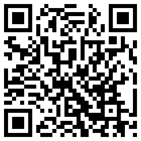 qrcode für VideoComponents 20616-A - Eckmontagehalter Wandhalter Art 14263