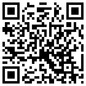 qrcode für METAPACE KP04-00110A - Slotblende