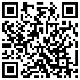 qrcode für KMP 1265,0003 Toner cyan remanufactured