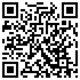 qrcode für KMP 1537,4001 Patrone schwarz wiederaufgefüllt