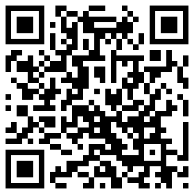 qrcode für Telegärtner L00895A0024 - Duplex Adapterkabel 50/125 OM3 L=10m 2xST Stecker 1xLC Dup
