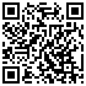 qrcode für KMP 1538,4003 Patronen cyan refilled