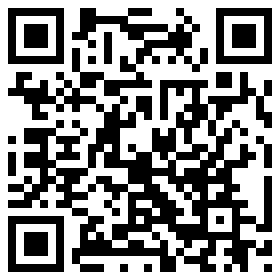 qrcode für StarTech.com ARMUNONB - MONITOR LAPTOP ARM