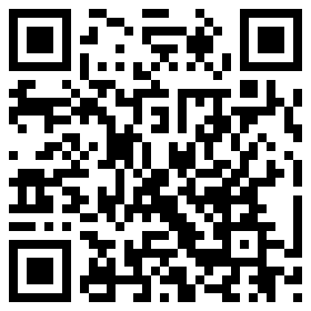 qrcode für Vossloh-Schwabe 505712 - VG LL 4/6/8W 230V 50Hz 28x28x130mm Typ L4/6/8 132