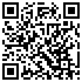 qrcode für Helukabel 23378-500