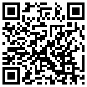 qrcode für Lappkabel ÖLFLEX/O3X1,0CLASSI - Lapp Ölflex Classic 110 3x1 0 qmm 100m PVC Steuerleitung num Adern