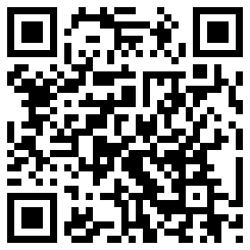 qrcode für DATALOGIC ADC MC-P090 - Datalogic Batterieladestation 4 Fach