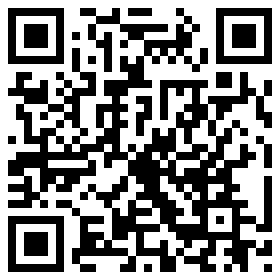 qrcode für VideoComponents 20616-B - Eckmontagehalter Art 14260