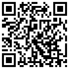 qrcode für KMP 1265,3000 Toner schwarz remanufactured