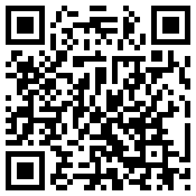 qrcode für KMP 1265,3006 Toner magenta remanufactured