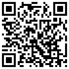 qrcode für OBO Bettermann 12005 M8 G - Verbindungsmuffe M8x30mm St Gewindestange 6410081