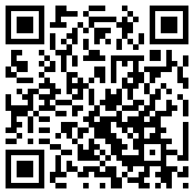qrcode für MONACOR 21.2930 - Anschlusskabel RCA DC