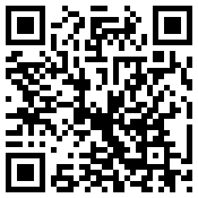 qrcode für equip 245420 Tischventilator 15 cm schwarz