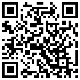 qrcode für VideoComponents 20632 - S/N Kopf (IP66) RS485 360 Grad 24 V/AC