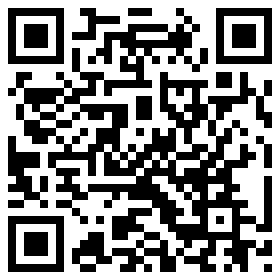 qrcode für SILICON POWER SP050TBPHD62LS3K externe Festplatte 5 TB USB 3.0