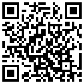 qrcode für ASUS 90YH028G-B1UA00 Headset TUF H3 Gaming gun metal