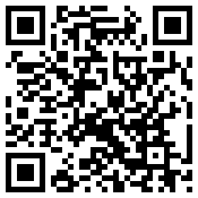 qrcode für KMP 1266,0009 Toner gelb 6500 Seiten reman