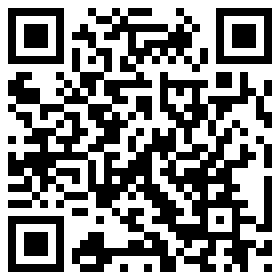 qrcode für KMP 1265,0009 Toner gelb remanufactured