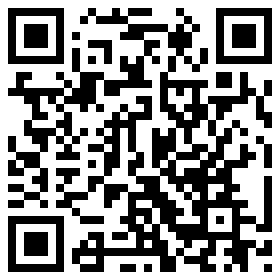 qrcode für Phoenix Contact OPT-24DC/24DC/2 - OPT 24DC/ 24DC/ 2 2966595 Miniatur Solid State Relais