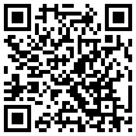 qrcode für Zebra 3008870-T - PERFORM 1000D BOX