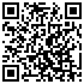 qrcode für Lenovo 4X70Z90844 RAM 8GB DDR4 3200MHz