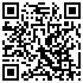qrcode für HIKVISION DS-KD-KP Tastenfeldmodul