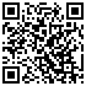 qrcode für ASRock 90-MXBCY0-A0UAYZ