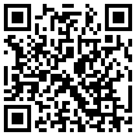 qrcode für KMP 1263,0000 Toner schwarz remanufactured