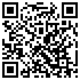 qrcode für INTELLINET 740913 - Netzwerkkabel Cat7 Rohkabel S/FTP Cat6a Stecker 100% Kupfer LS0H 3 blau