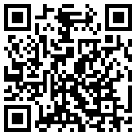 qrcode für KMP 2923,0000 Toner schwarz remanufactured