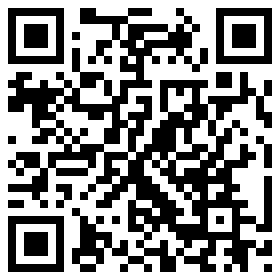 qrcode für KMP 2923,0006 Toner magenta remanufactured