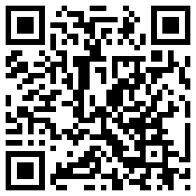 qrcode für KMP 2543,4300 Toner schwarz remanufactured
