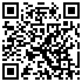 qrcode für INTELLINET 740784 - Netzwerkkabel Cat7 Rohkabel S/FTP Cat6a Stecker 100% Kupfer LS0H 1 5 grün