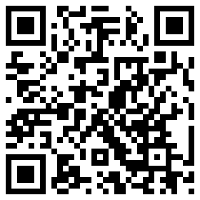 qrcode für ASUS 90XB06L0-BBP000 Rucksack 17"