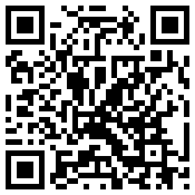 qrcode für KMP 1539,4005 Tintenpatrone schwarz remanufactured